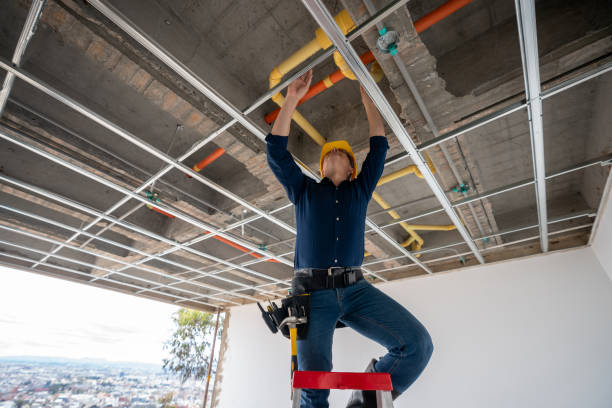 Best Plumbing Services Near Me  in Ledgewood, NJ