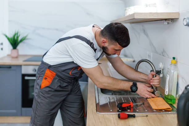 Best Boilers & Radiators  in Ledgewood, NJ