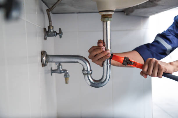Best Water Softener Installation  in Ledgewood, NJ