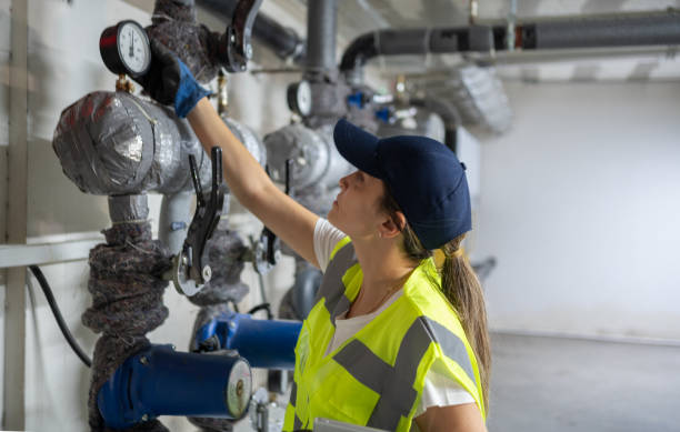 Best Water Leak Repair  in Ledgewood, NJ
