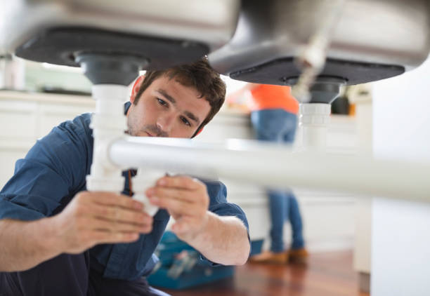 Best Sewer Cleaning Services  in Ledgewood, NJ