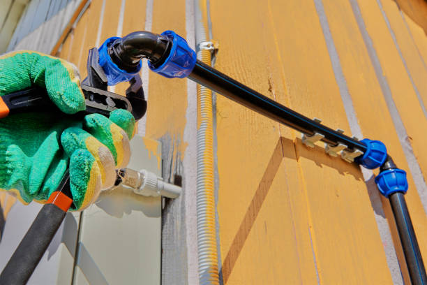 Professional Plumbing in Ledgewood, NJ