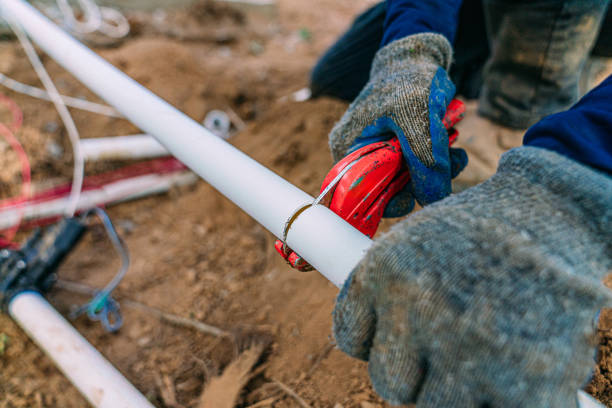 Best 24-Hour Plumber Near Me  in Ledgewood, NJ